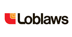 Loblaws, distributeur, ferme Benoit Vernier