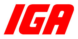 iga, distributeur, ferme Benoit Vernier