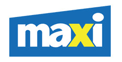 maxi, distributeur, ferme Benoit Vernier
