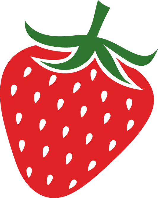 FRAISES