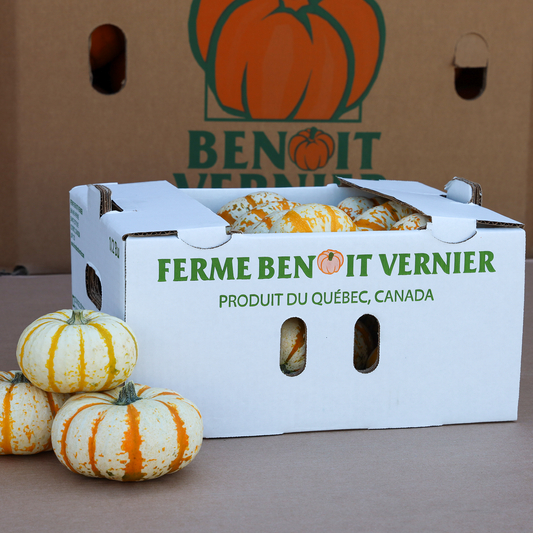 1/2 bu Lil Pump-Ke-Mon